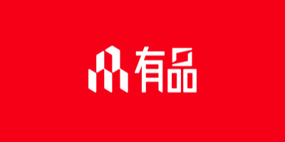 小米有品宣布品牌升級，推出全新品牌LOGO