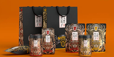 淺談北京產(chǎn)品包裝設計需要設計的內(nèi)容