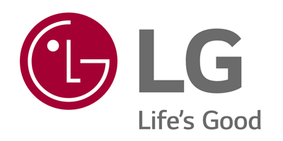 LG集團品牌重塑，發(fā)布全新視覺表達形式