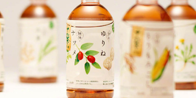 2020年產(chǎn)品包裝設計趨勢分析
