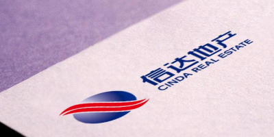 北京vi設(shè)計(jì)：企業(yè)vi設(shè)計(jì)只有導(dǎo)入落地，才能發(fā)揮真正的價(jià)值！