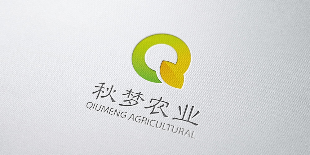 北京品牌設計_北京LOGO設計_北京VI設計_高瑞品牌設計