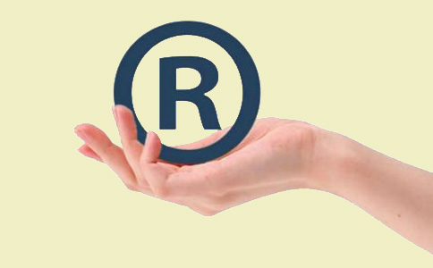 這樣設計logo更容易通過商標注冊_高瑞品牌_北京logo設計